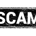 Tradevistaxapp.net / Tradevistax.net Exposed
